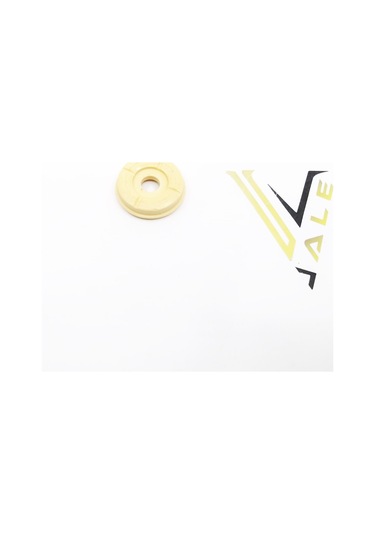 Bmw X5 Serisi Ön Amortisör Üst Takozu Lemförder E70 Lemforder-31