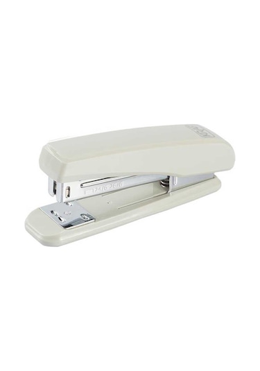 Kraf 20g Zımba Makinesi No 24/6