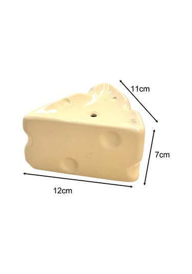 Suntek Sabunluk Taşınabilir Vanity Tepsi Modern Seramik Beyaz