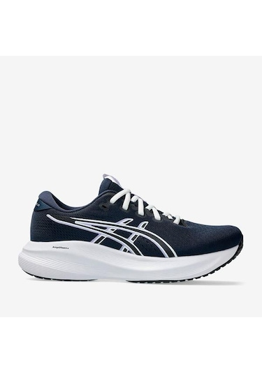 Asics Kadın Koşu Ayakkabısı Gel-excite 11 Lacivert