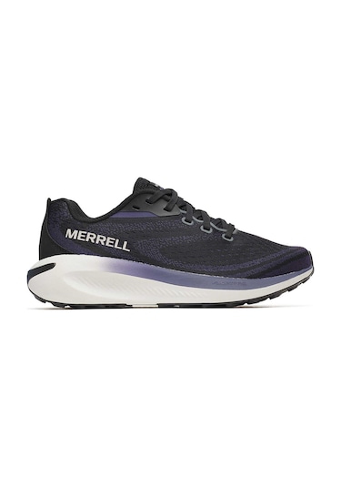 Merrell Morphlıte Kadın Ayakkabısı J068612 Çok Renkli