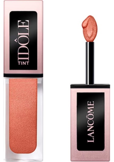 Lancome Idole Tint - Likit Far Lc Idole Tint 05 Diğer