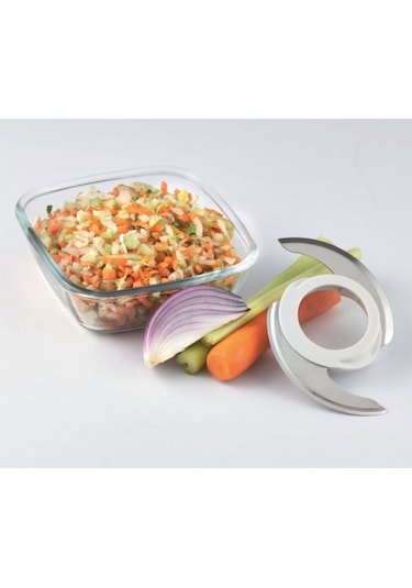 Ariete 1783 Robomax 2100 W Blender
