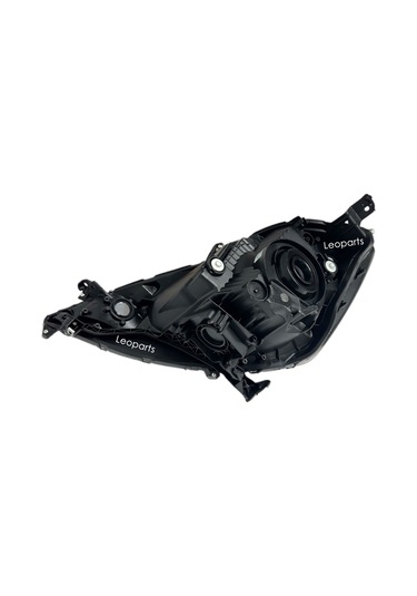 Leoparts Honda Jazz Far Lambası Sağ Elektrikli 2007-2010 33100-tg5-h01