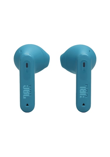 Jbl Tune Flex 2 Bluetooth 5.3 Kulak İçi Kulaklık
