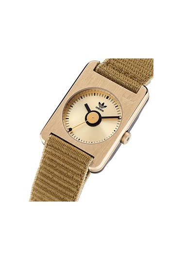 Adidas Adaost22533 Unisex Kol Saati