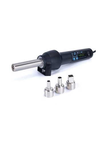 Prolink Pro-hu58 Dijital Üfleme Kol Havya