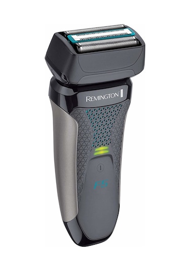 Remington F5000 Style Serisi F5 Şarjlı Tıraş Makinesi