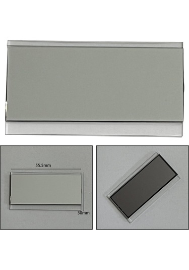 Homyl 855226 7-300 7-600 10 11 12 12b Için Yüksek Performanslı