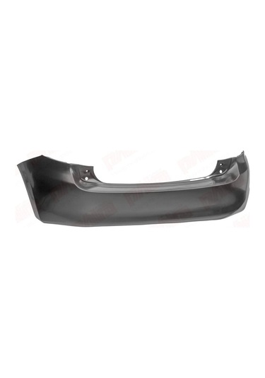 Phıra 85050740 Tampon Arka Astarsız Toyota Aurıs 2007-