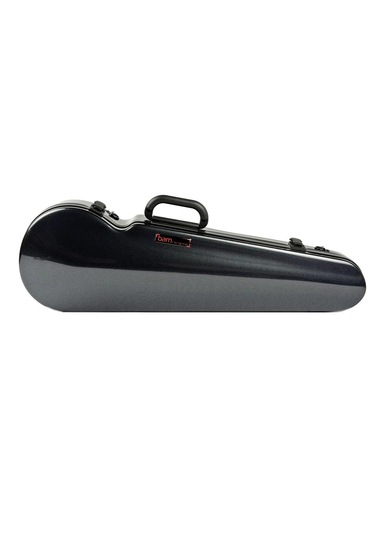 BAM 2002XLC Hightech Contoured Violin Case Keman Kutusu Fiyatlar