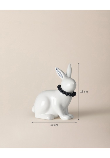 Sophie Biblo - Beyaz 8684427061954 Diğer