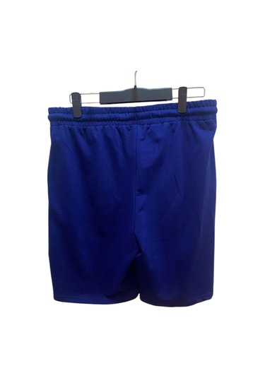United Colors of Benetton Erkek Şort Bnt-m086b Lacivert