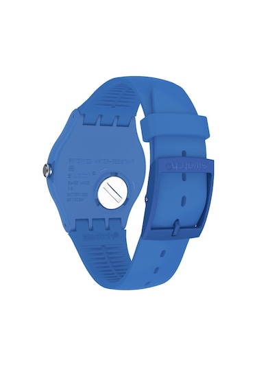 Swatch SUON714 Erkek Kol Saati