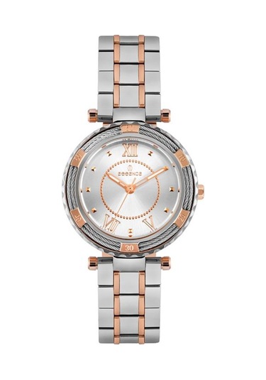 Essence ES6580FE.530 Kadın Kol Saati