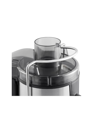 Arzum AR1060 Multivit Katı Meyve Sıkacağı