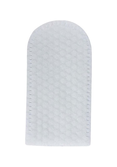 M-pets Kedi Ve Köpek Kulak Temizliği İçin Parmak Pedi 50li 244-72015.01