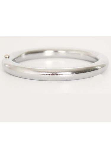 Suntek Sığır Boğa İnek Sığır Burun Halkası Hayvancılık