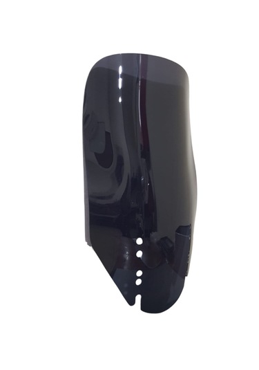 Suzukı V-strom Dl1000 2004-2012 Model Uyumlu Tur Camı