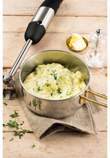 Fritel HB 2870 XXL 800 W El Blender