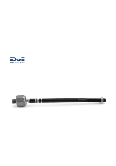 Rotmili Expert Iii-scudo-jumpy 2007- Edge 1401381380/ 1497550080/ 3812.f Fıat, Cıtroen, Peugeot E62916e