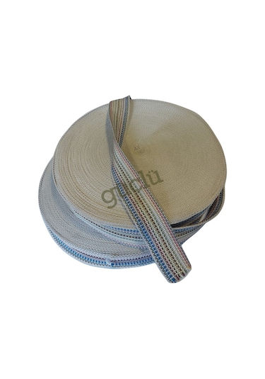 Çadır Branda Bağlama İpi / Kolonu / Halatı (531049116)