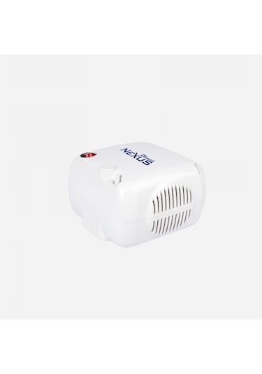 Direct Nexus MD758035ND-01 Kompresörlü Nebulizatör