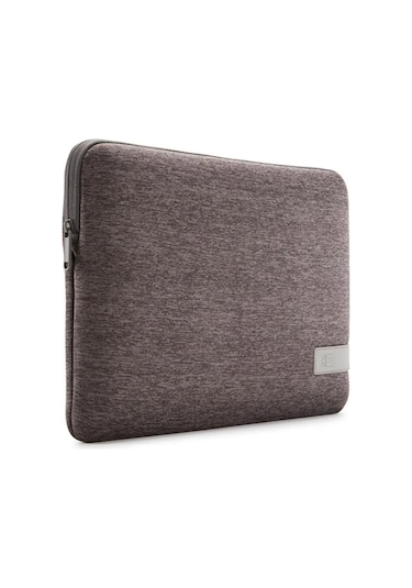 Case Logic Reflect Graphite Notebook Kılıfı 13.3"