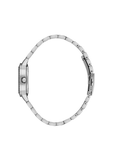 Daniel Klein Dk.1.13944.02 Kadın Kol Saati Metalik