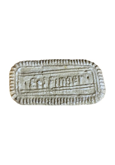 Uretti - Pınar 2572 7112 El Yapımı 4'lü Tematik Minyatür Yiyecek Magnet