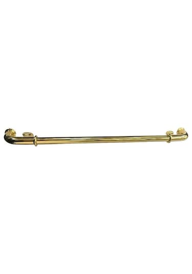 System Kulp 4620 0320 Mm Gl-gl