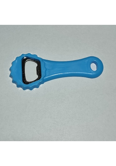 Hagiki Meşrubat Açacağı,gazoz,soda Kapağı Açacağı , Renkli Açacak Asorti