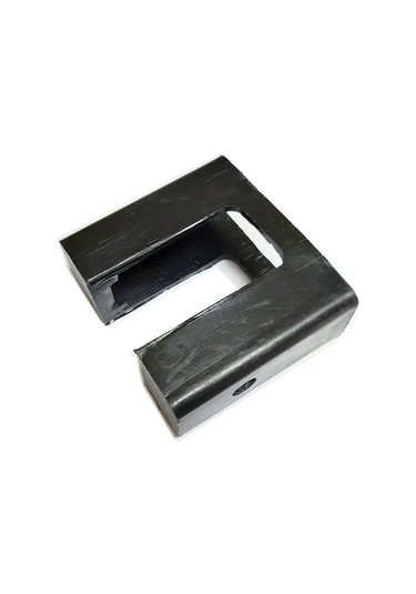 13 TAKOZ U DESTEK TAKOZU (80X25) I-20