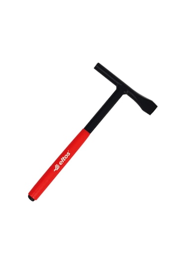 Eltos Kaynak Cüruf Çekici