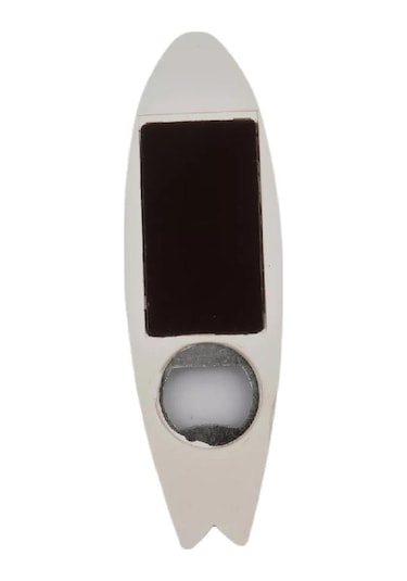 ABD Marin Temalı Magnet Sörf Açacak