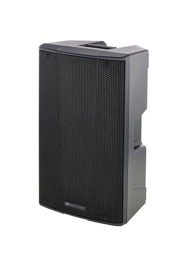 dB Technologies B-Hype15 15"  Aktif Kabin Hoparlör