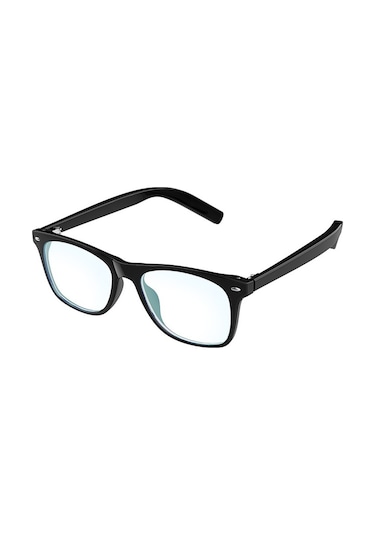 Multifonksiyonel Akıllı Dokunmatik Bluetooth Gözlük