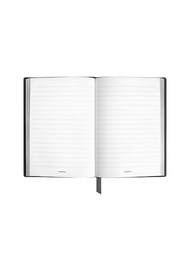 Montblanc Extreme 3.0 146 Defter 134708 Yeşil