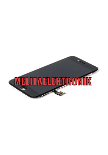 Apple Uyumlu iPhone 6S Lcd Ekran Dokunmatik (434172695)