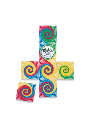 Mindware - Mindware Dizios - Mp20590