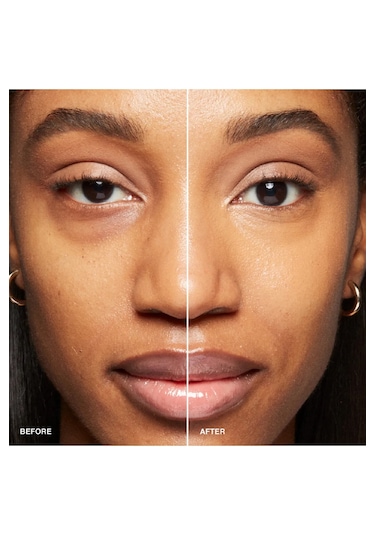 Bobbi Brown Instant Full Cover Concealer Kapatıcı Almond