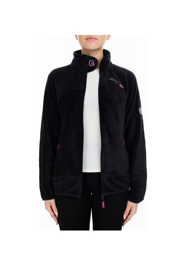 Norway Geographical Kadın Polar Upalıneb 482479340