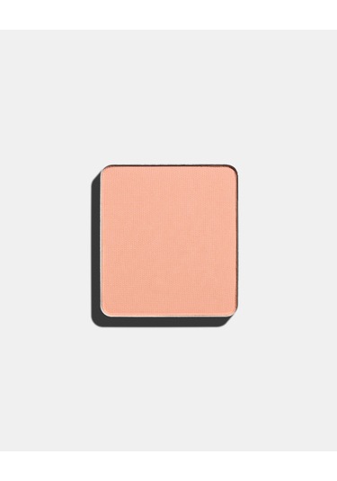 Inglot Göz Farı Freedom System Eye Shadow Matte 312pe