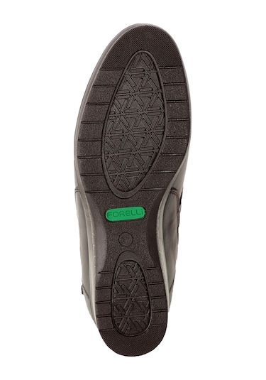 Forelli Versa-g Comfort Kadın Ayakkabı Kahve 57605-f89 Kahverengi