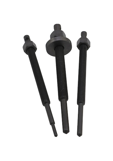 Motosiklet Kasası İç Rulman Özel Aletler, Rulman Sökme K19413