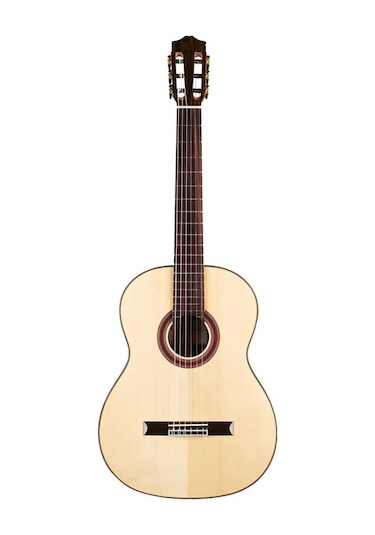 Cordoba C7 Sp Klasik Gitar