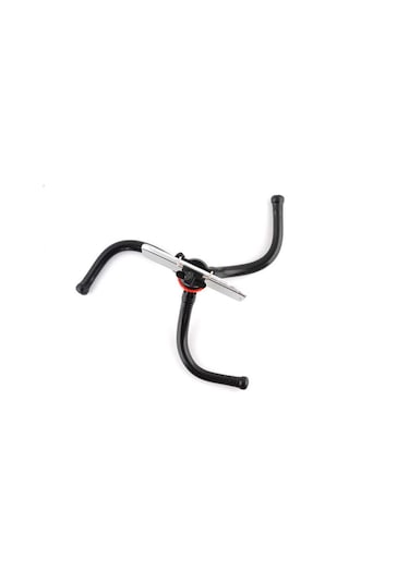Ahtapod Tripod Esnek Flexible Tripod