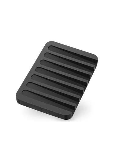 4 Adet Banyo Sabunluk Şelale Sabunluk Sabunluk Sabun Koruyucu Süzgeçlik