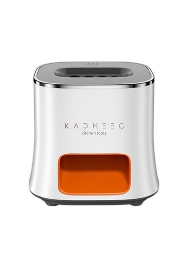 Rogfer Kacheeg Elektrikli Kavun Tohumu Makinesi Otomatik Soyma Ve Gövde Aracı Beyaz Pembe Pembe