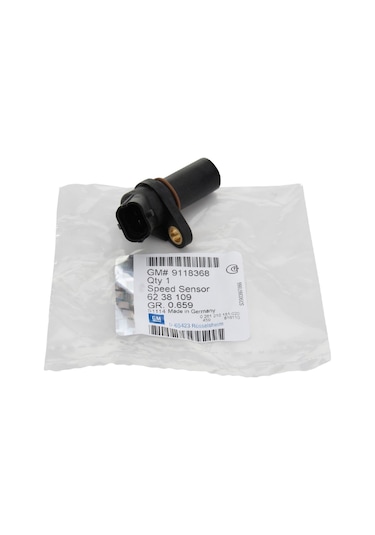 Opel Corsa B 1.2 Benzinli Motor Krank Devir Sensörü Psa Marka 9118368